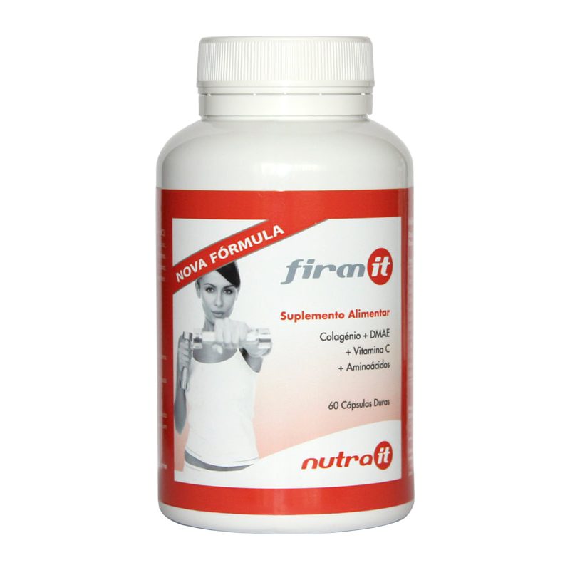 Firm-it