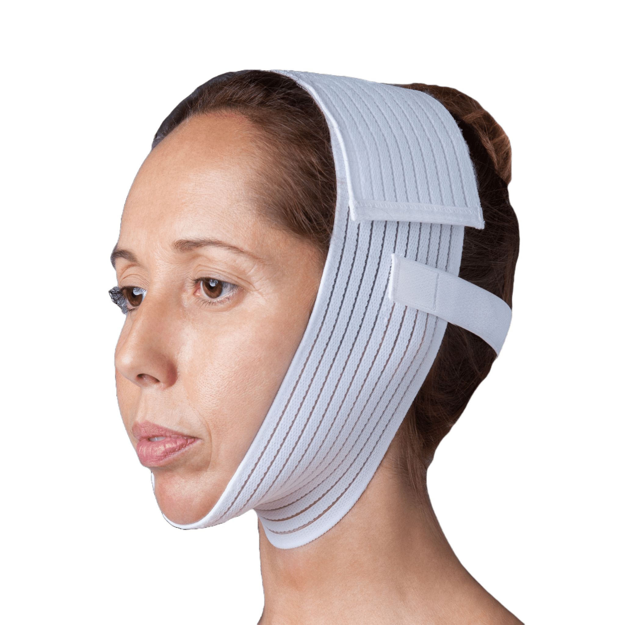 Faixa de Otoplastia