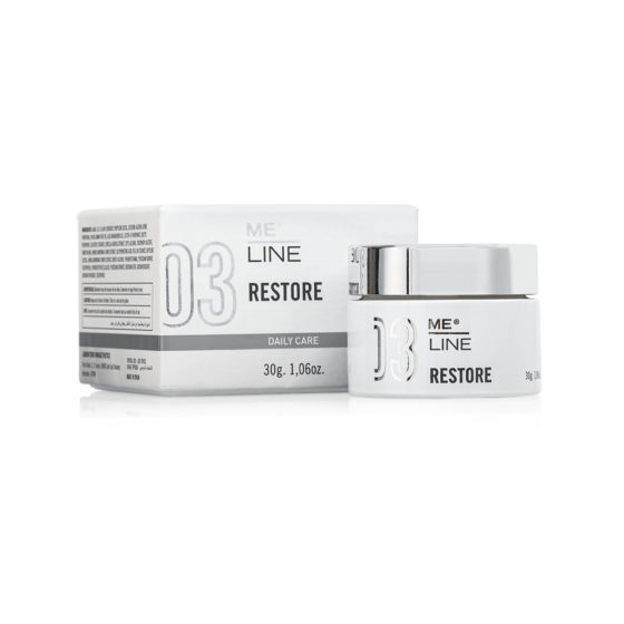 ME LINE Restore