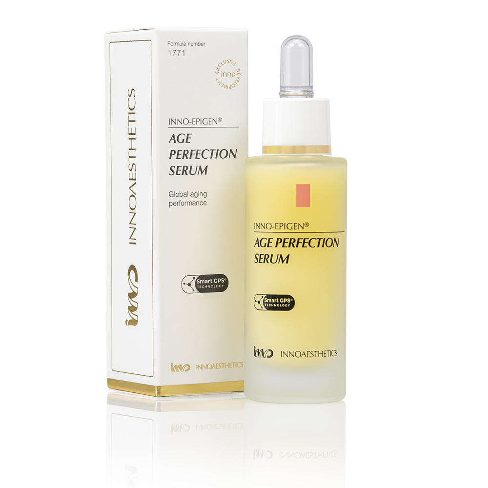 Epigen Age Perfection Serum