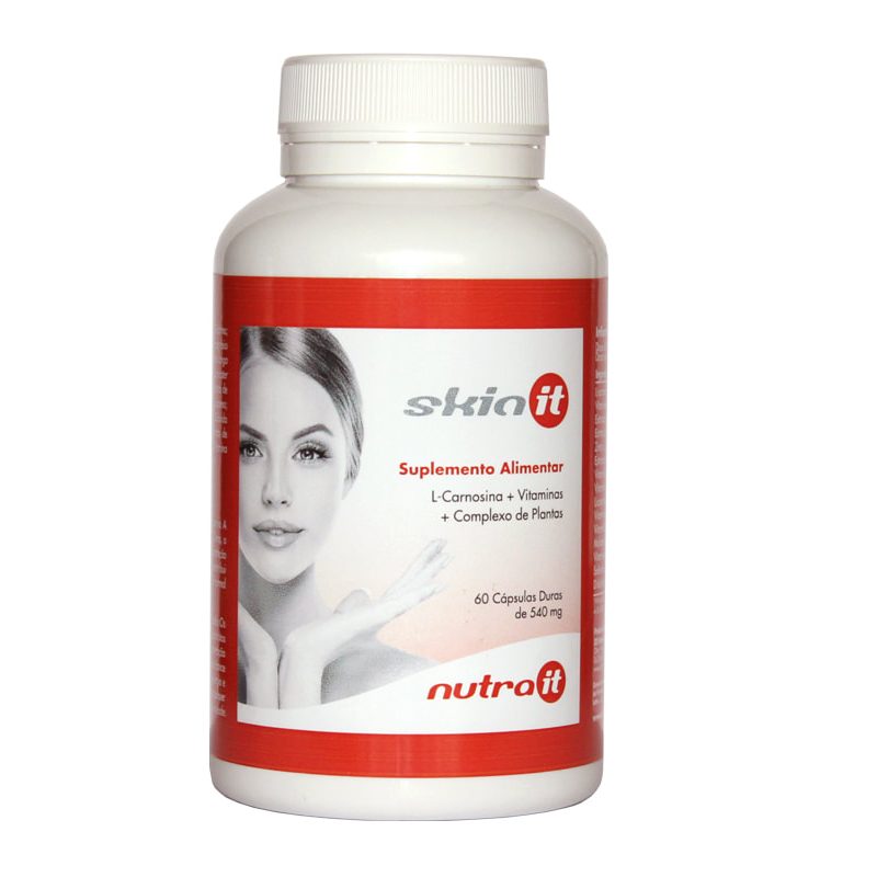 Skin-it