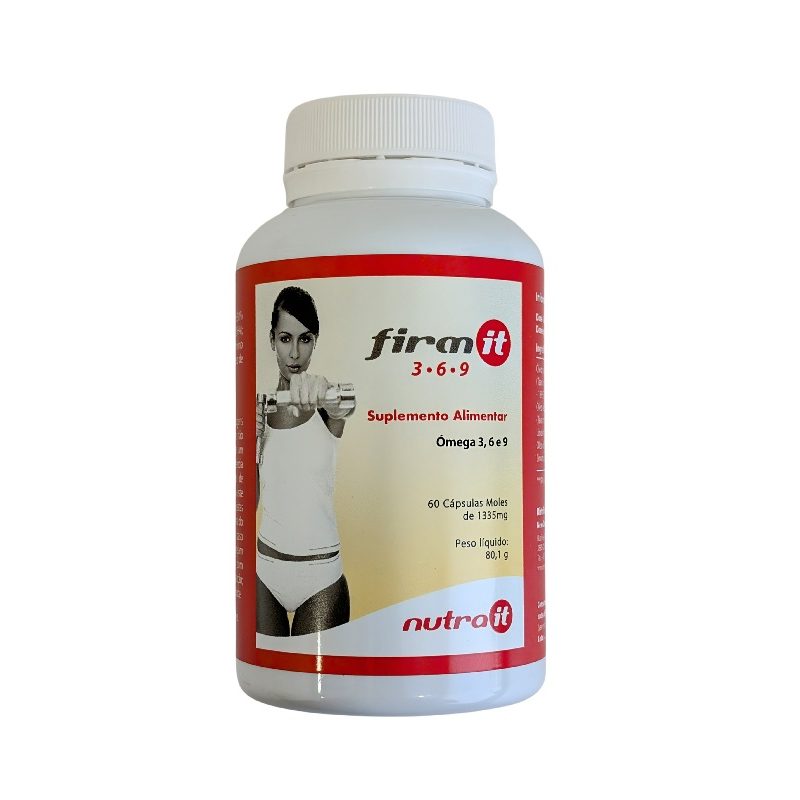 Firm-it 3.6.9